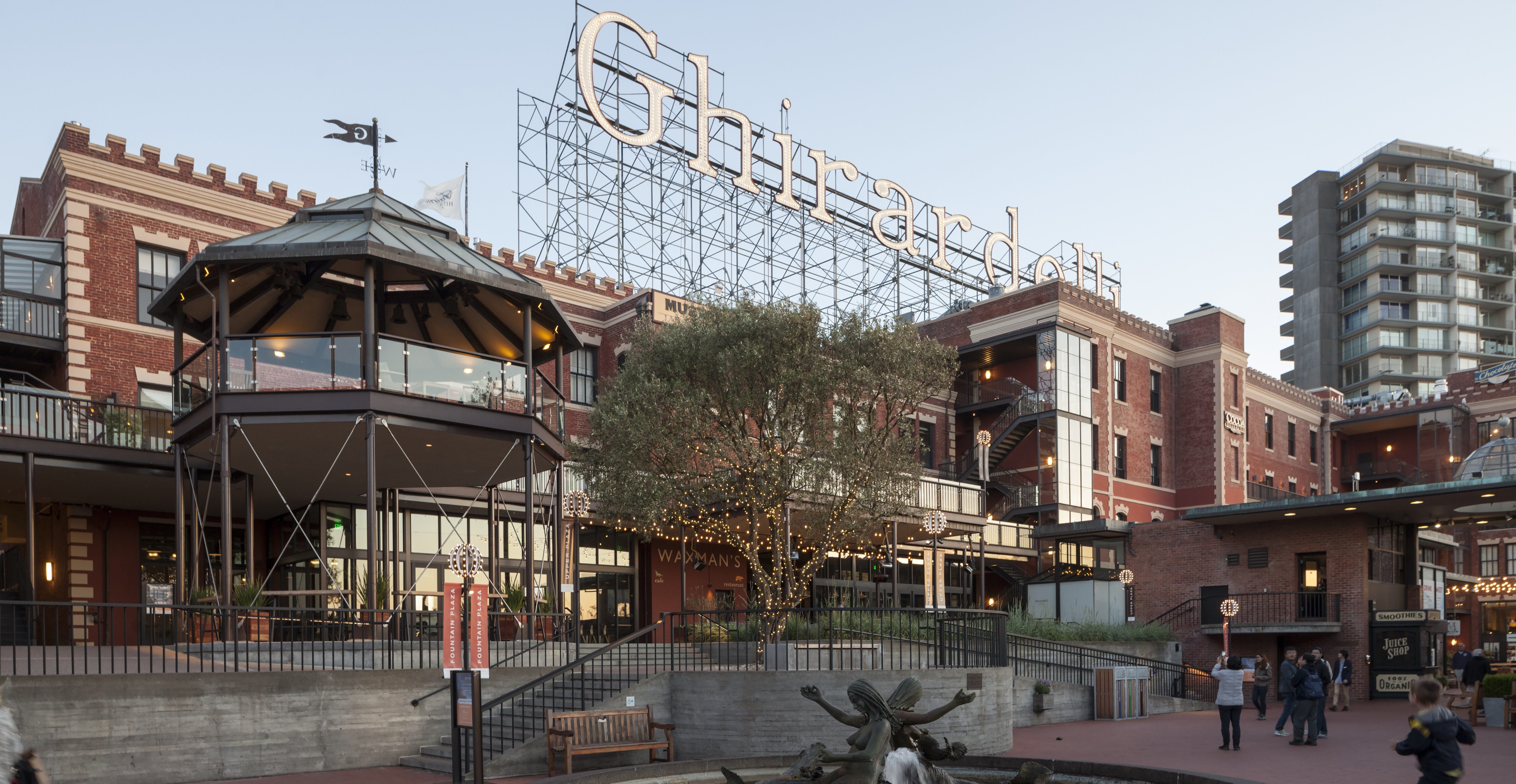 ghirardelli-square-san-francisco